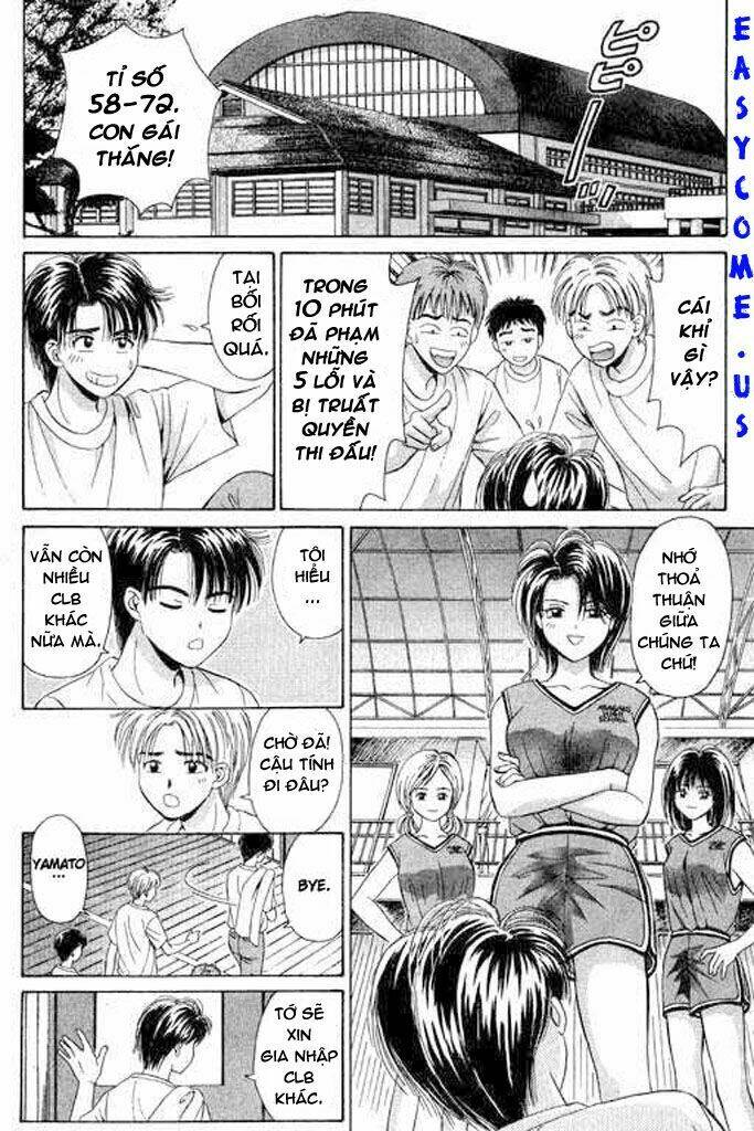 open sesame chapter 2.1 30