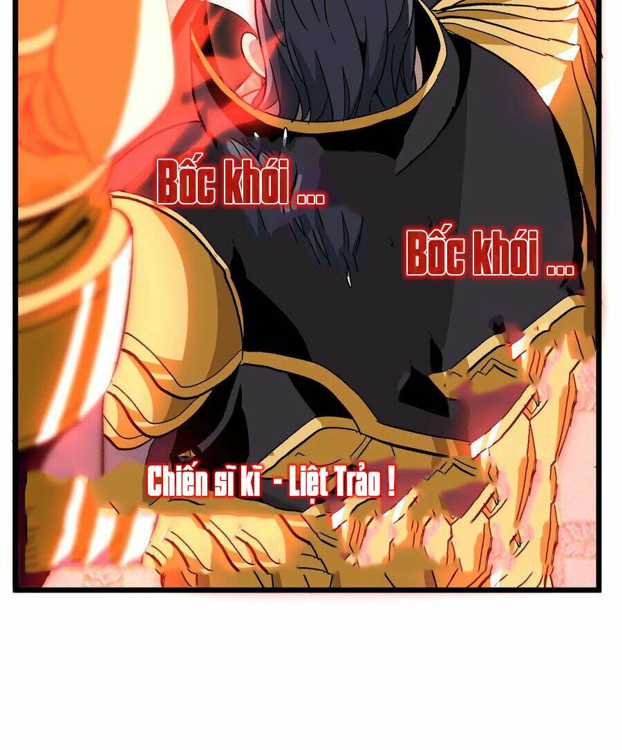 vú em vô địch chapter 27 88