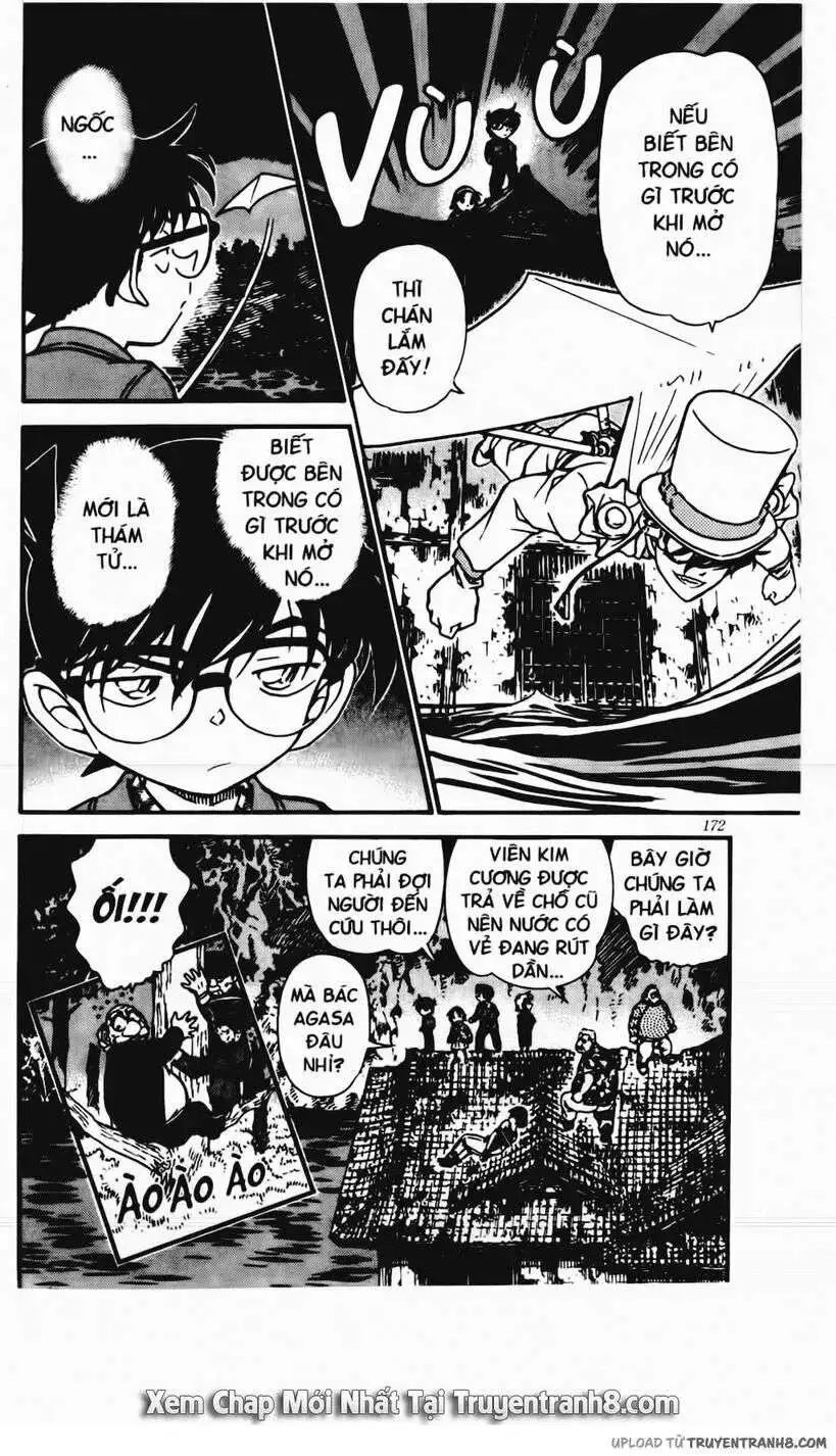 conan chapter 478 18