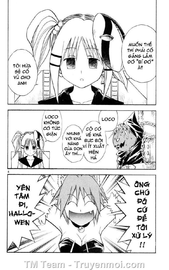 mar heaven chapter 126 4