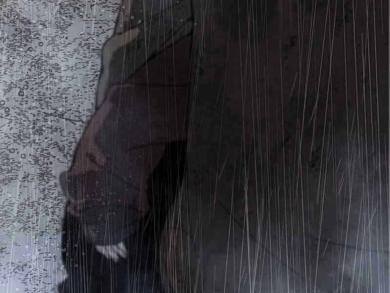 Tồn Tại Vĩnh Hằng chapter 9.5 5