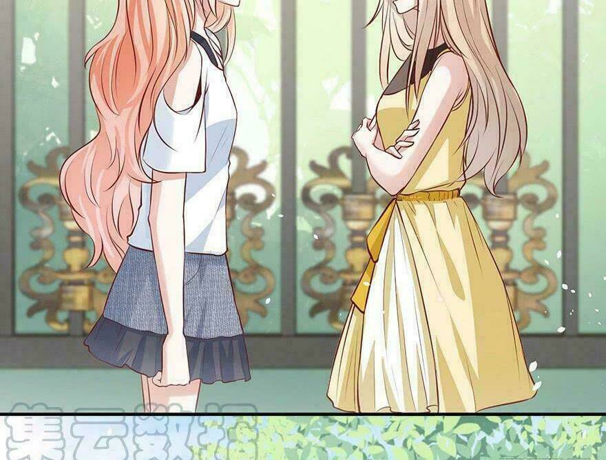 sau này vẫn cứ thích em chapter 35 74