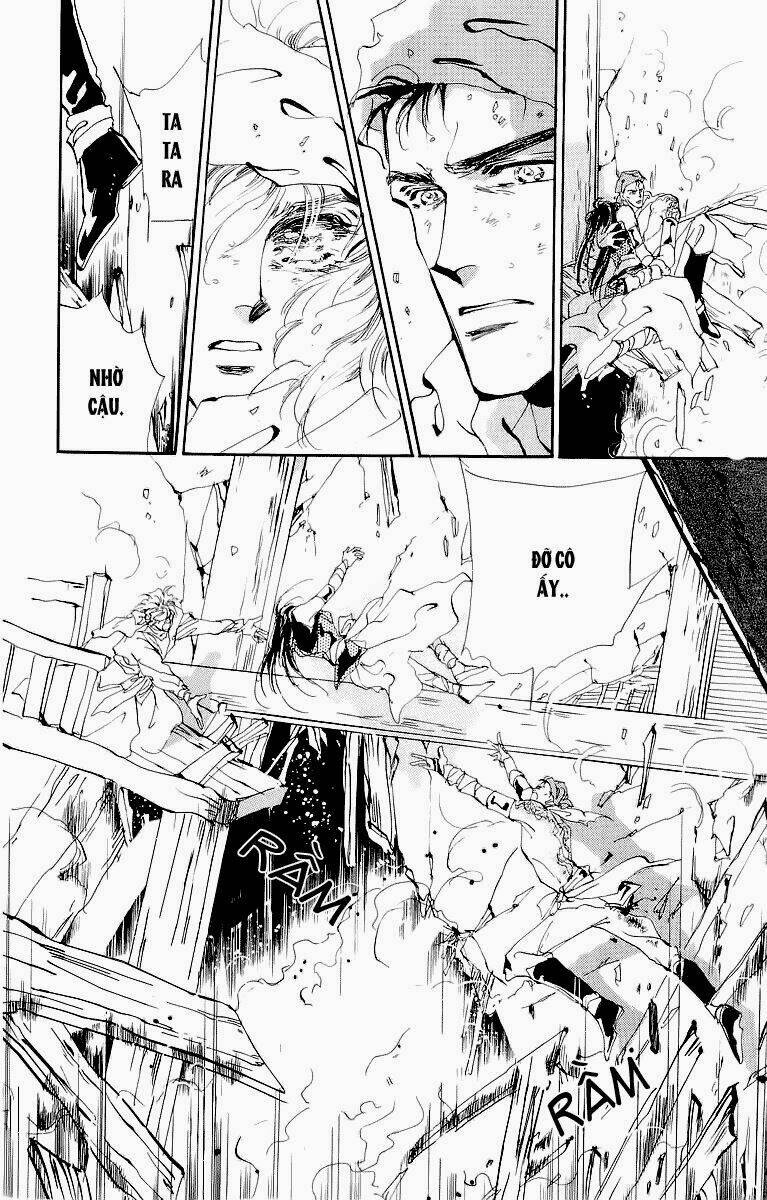 đứa con số phận chapter 28 19