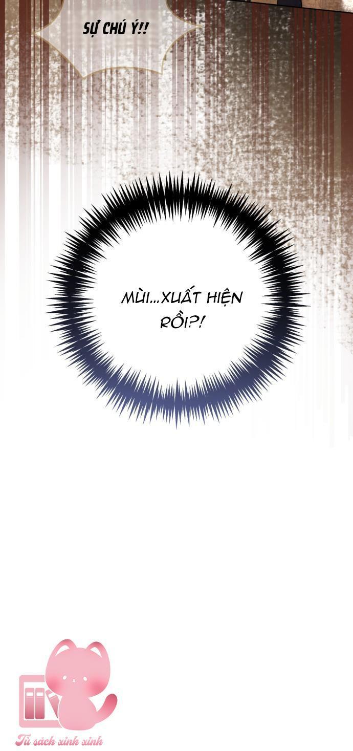 người xử lý mùi chapter 6 15