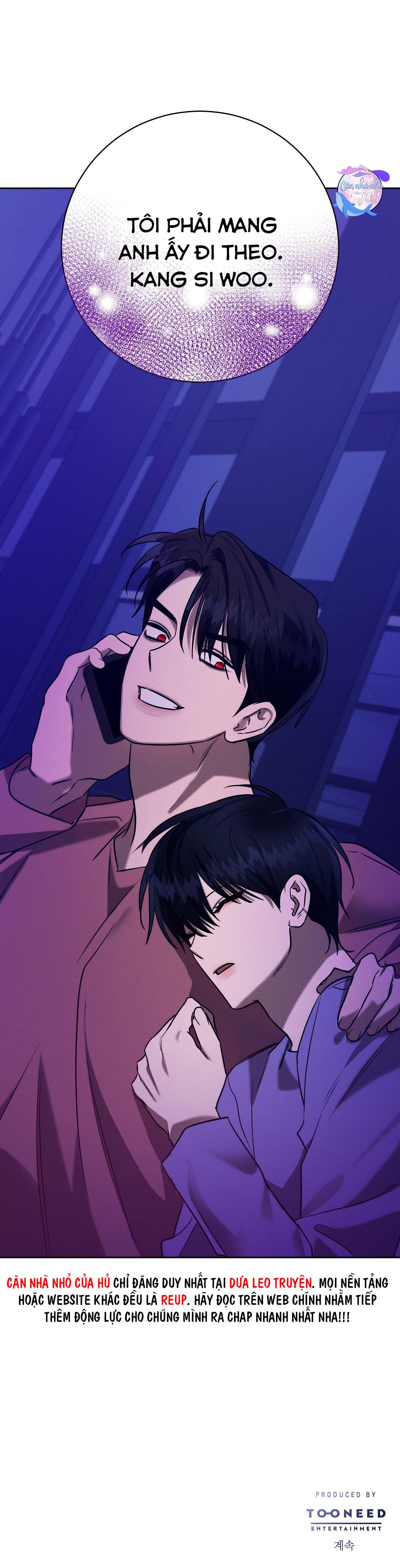vòng xoáy của ác ma chapter 47 66