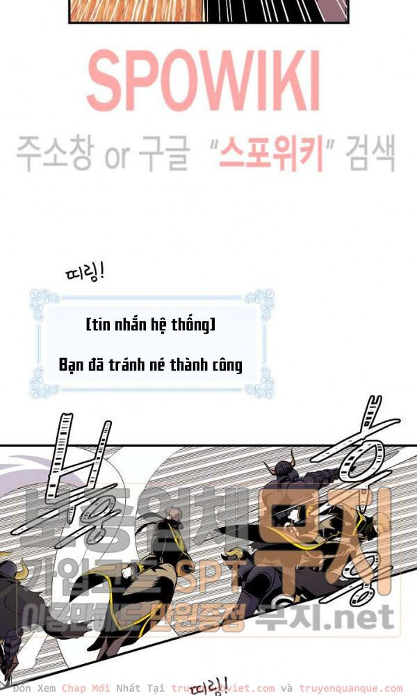 tôi sinh ra để làm người vĩ đại chapter 44 32