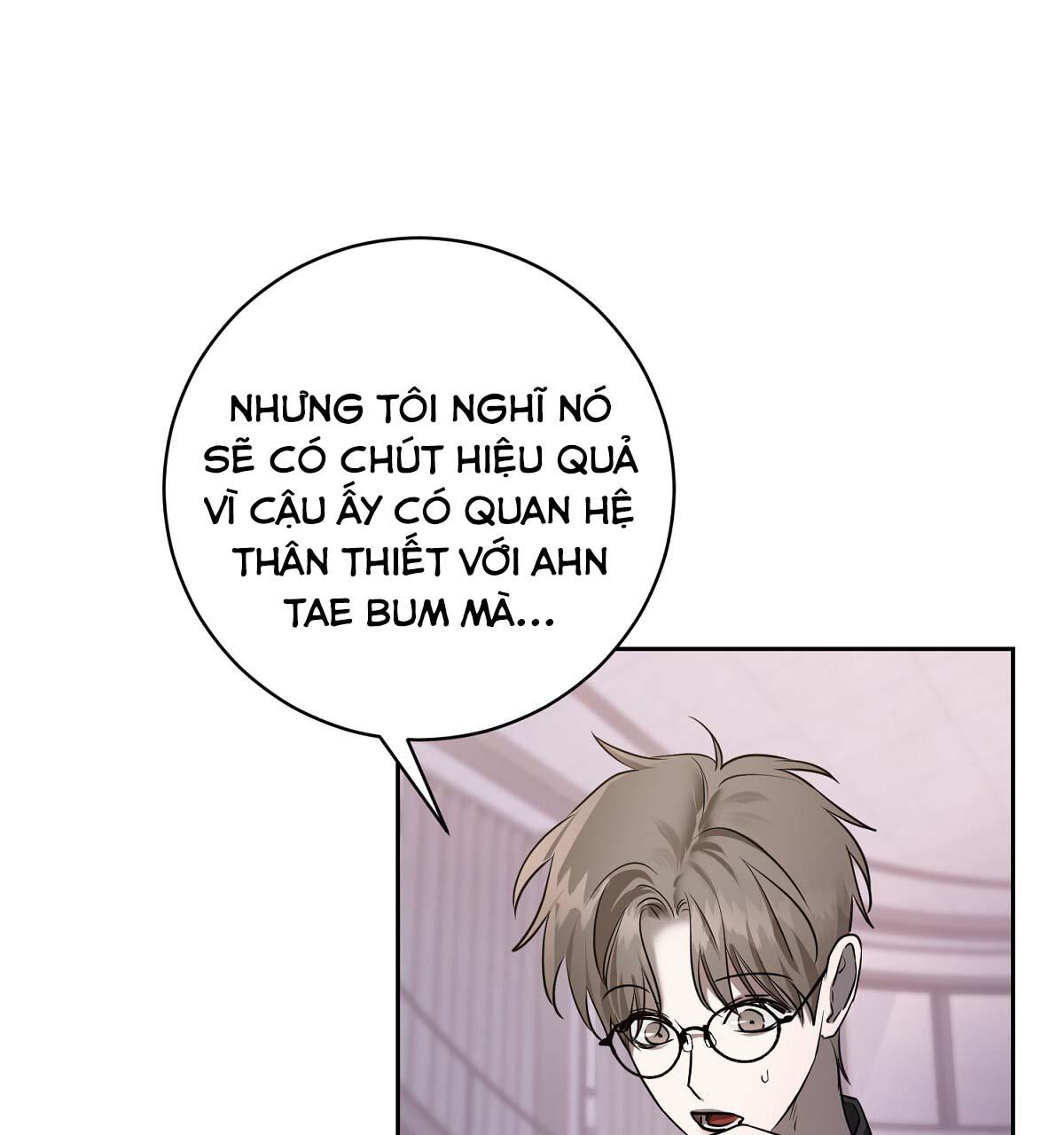 vòng xoáy của ác ma chapter 39 24