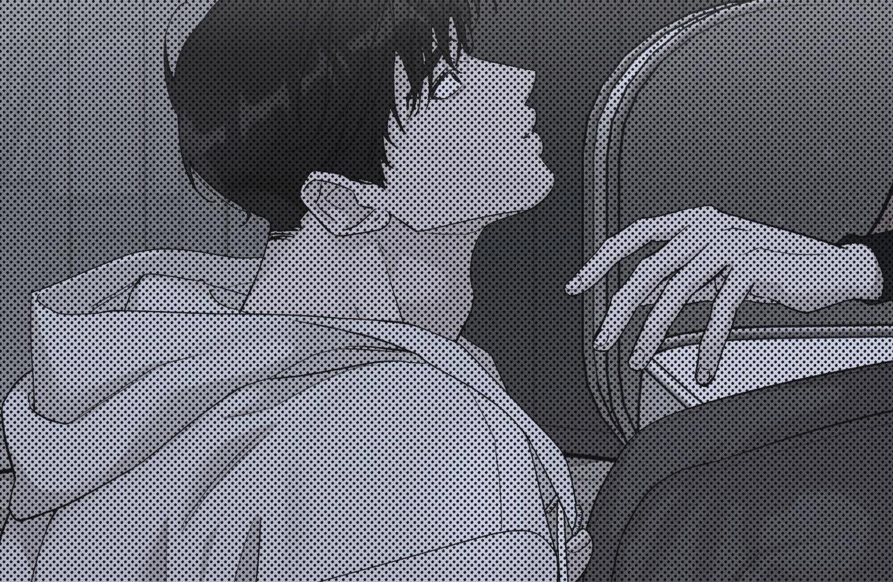 người yêu của anh chapter 15 42