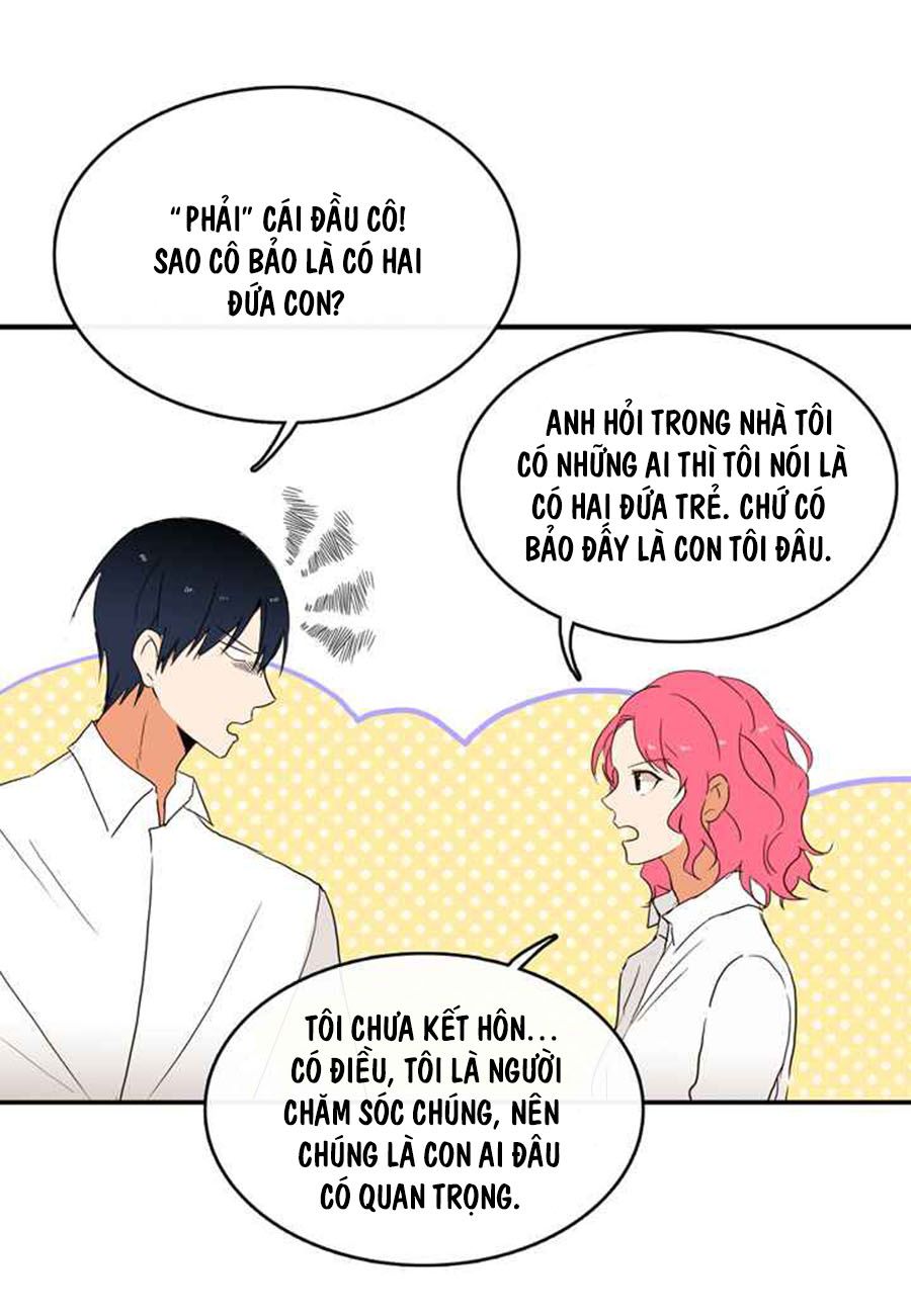 Rắc Rối Về Vấn Đề Yêu Đương Của Tôi Chapter 12 - Next Chapter 13