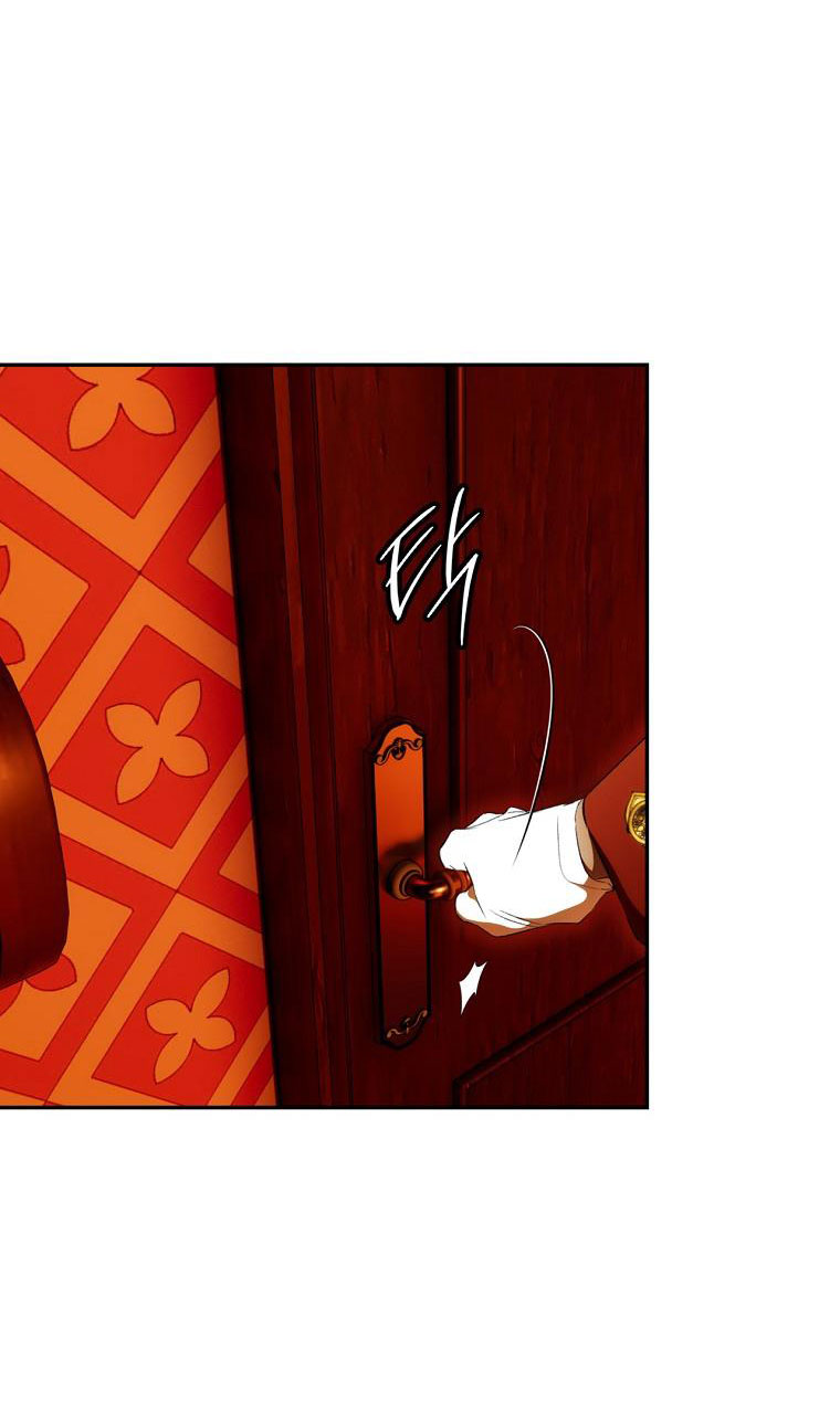 quý cô bí ẩn - secret lady chapter 99.1 21