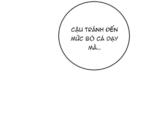 quy luật về rác rưởi chapter 9.2 20