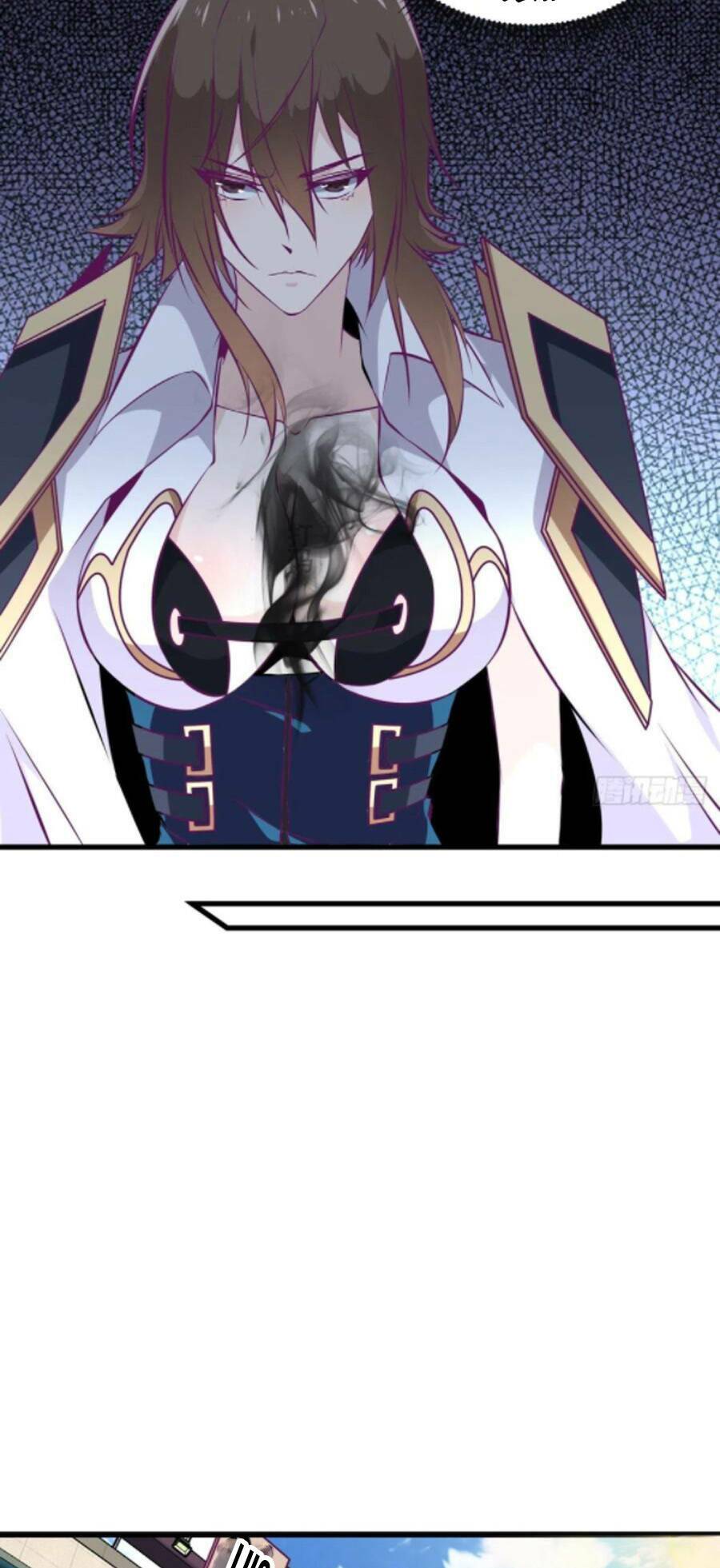 nãi ba là chiến thần mạnh nhất chapter 72 23