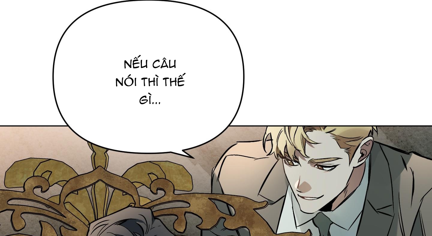 định rõ mối quan hệ chapter 46 182