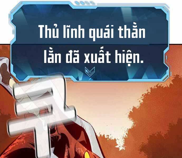 Độc Cô Tử Linh Sư Chapter 58 - Trang 129