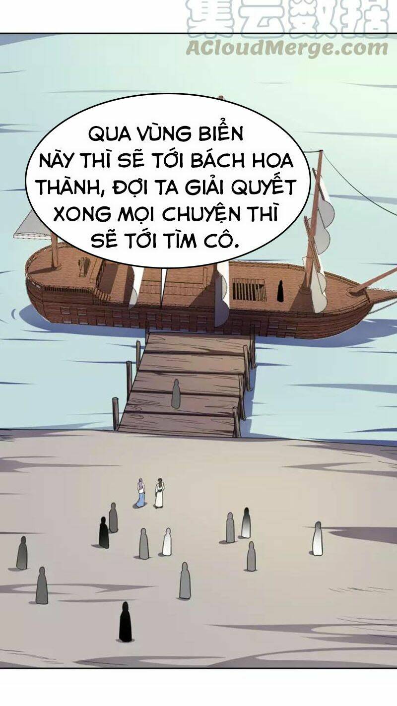 nghịch thiên đại thần chapter 79 50