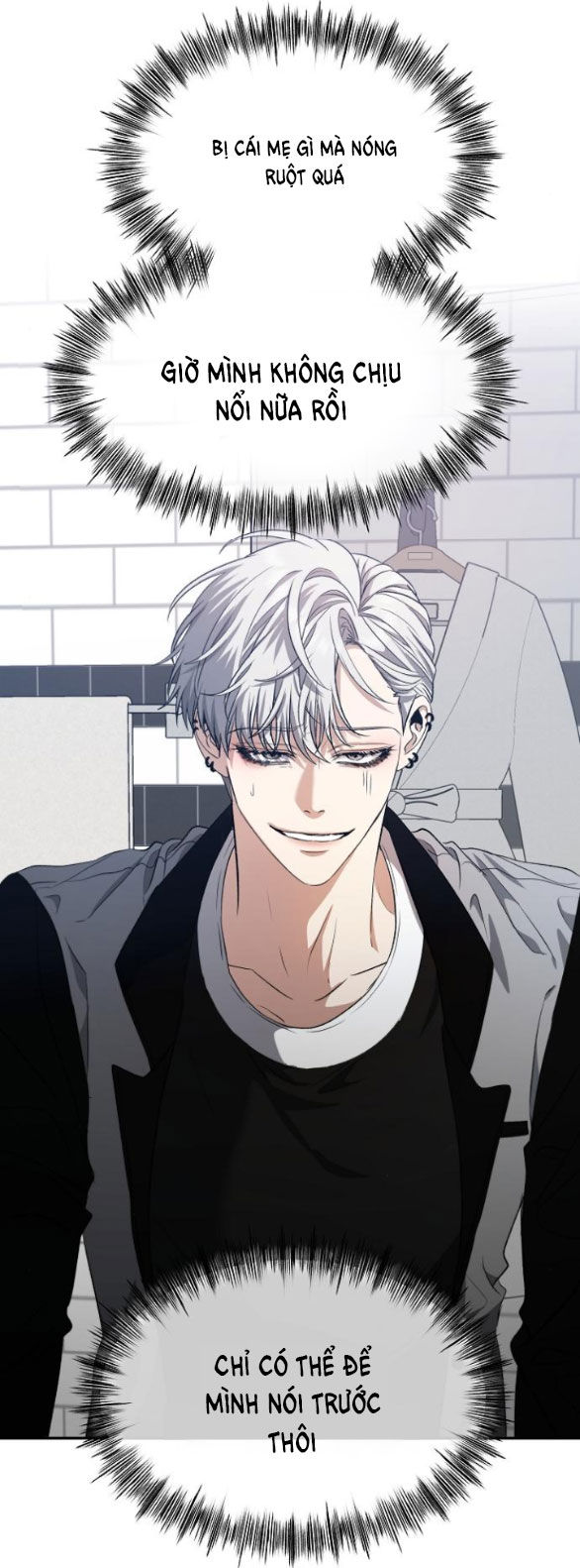 Tự Do Trong Mơ chapter 66.2 30