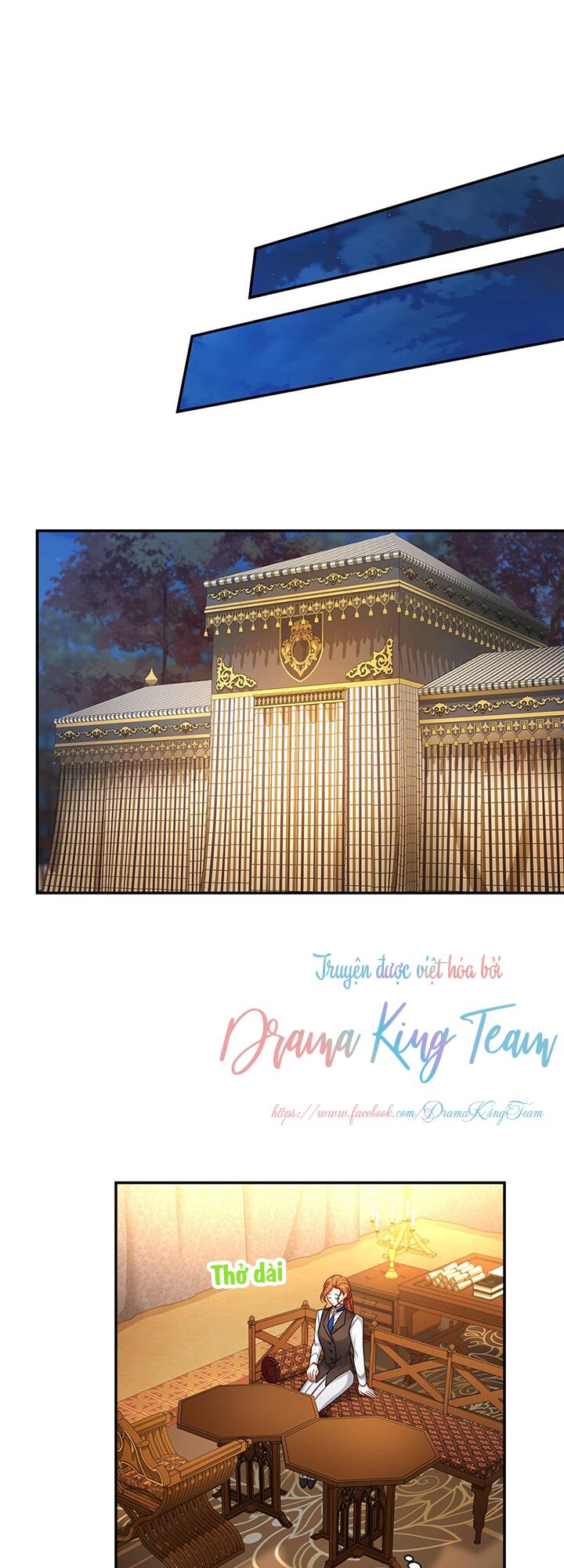 nữ công tước với tâm hồn trống rỗng chapter 88 43