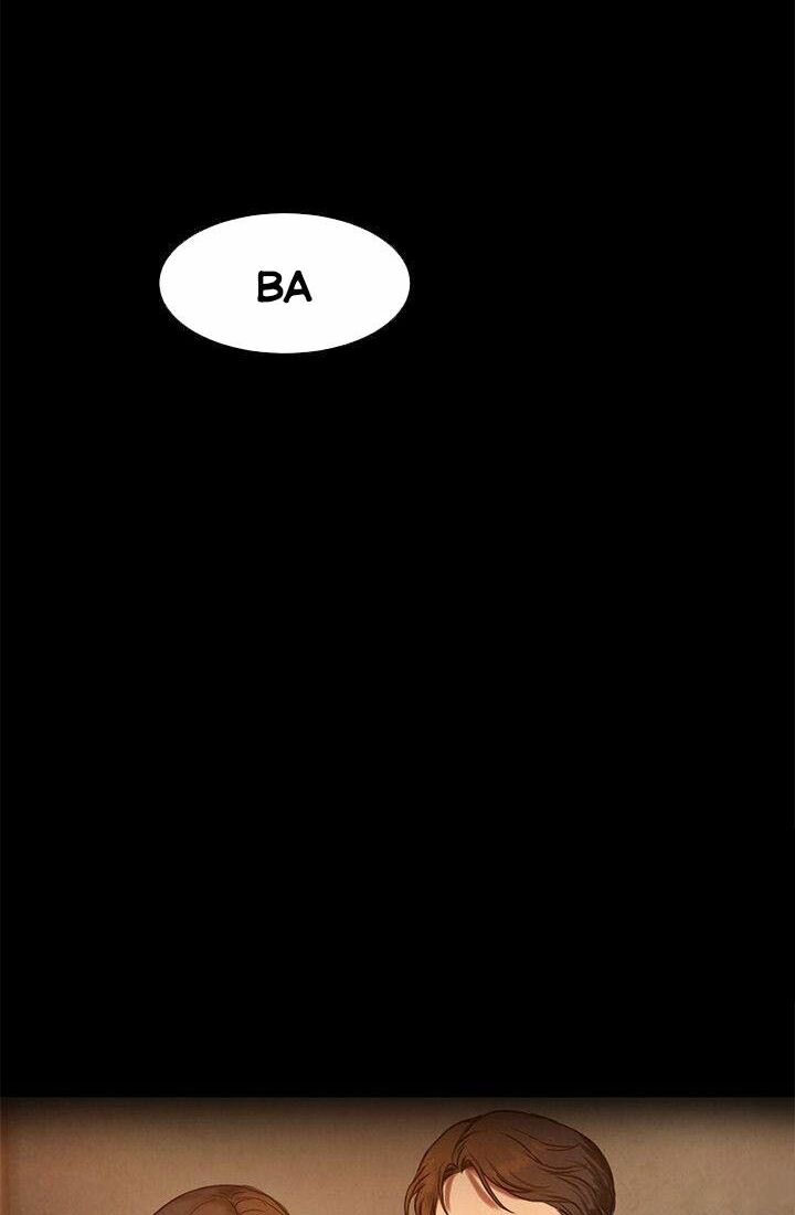 chạy trốn chapter 9 63