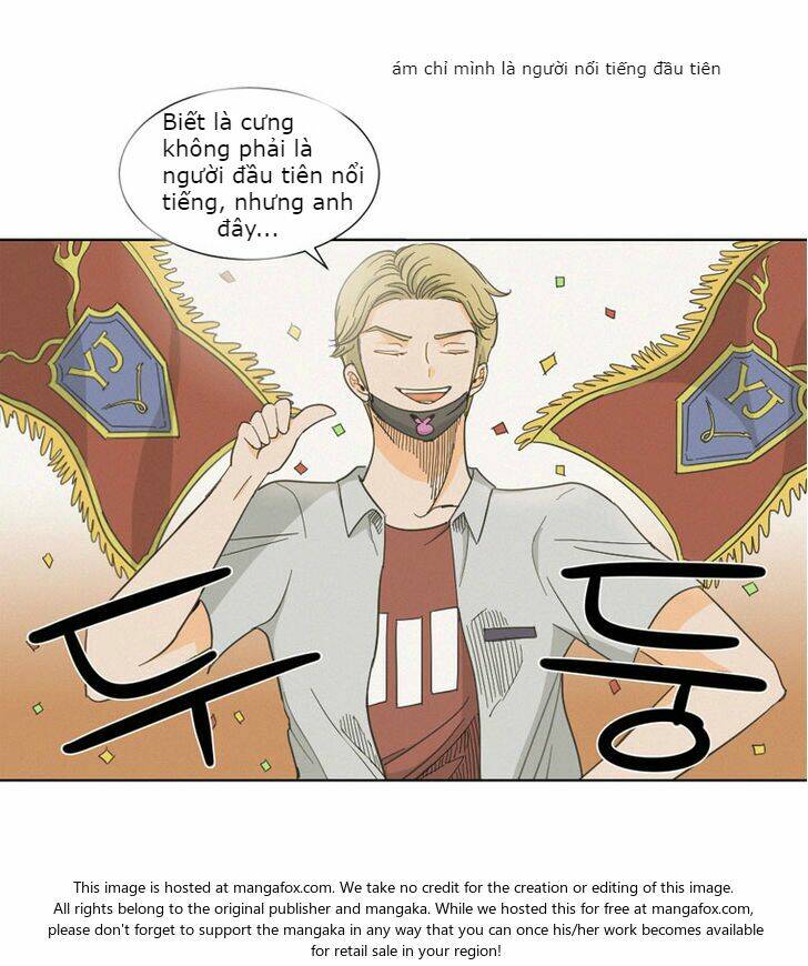 i hate love chapter 3 5