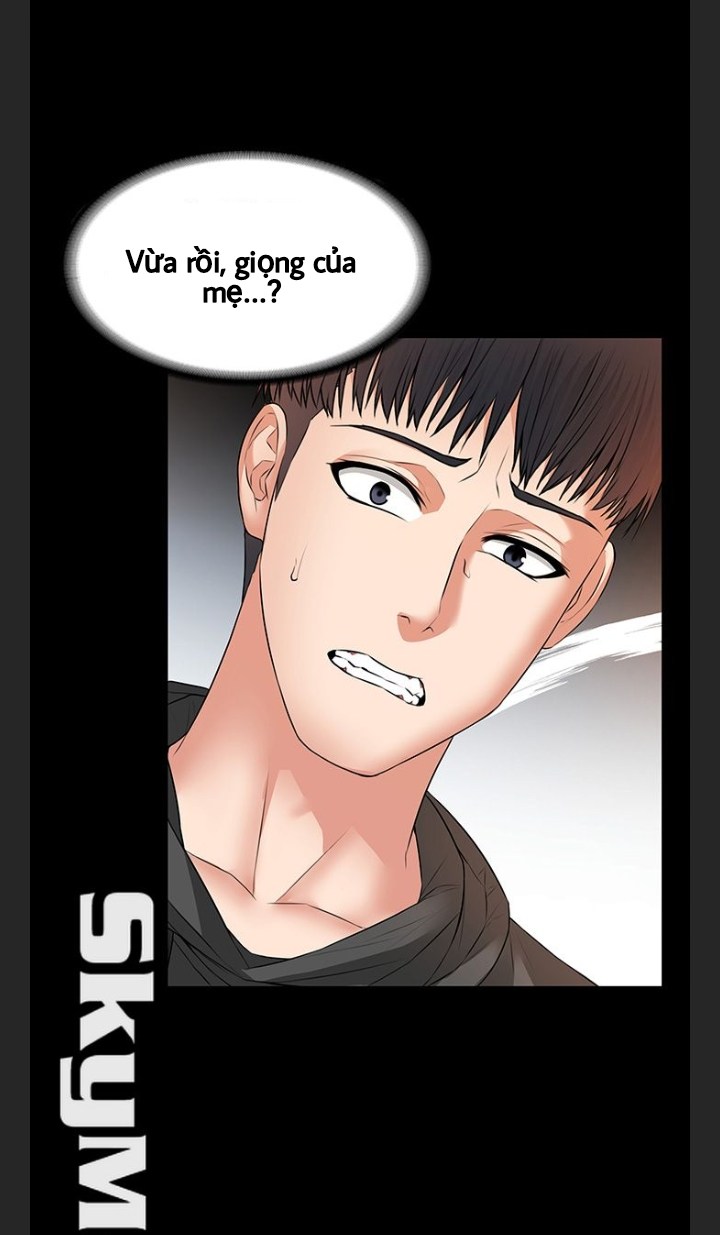 hai hộ gia đình chapter 8 45