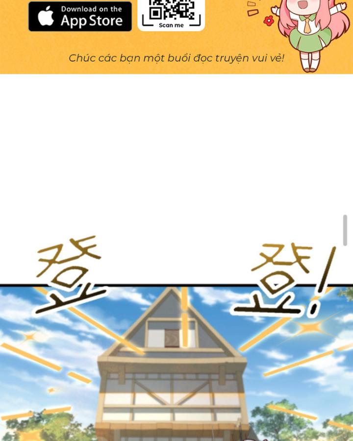 người chơi và nhân vật chính đều muốn làm hại ta chapter 49 3