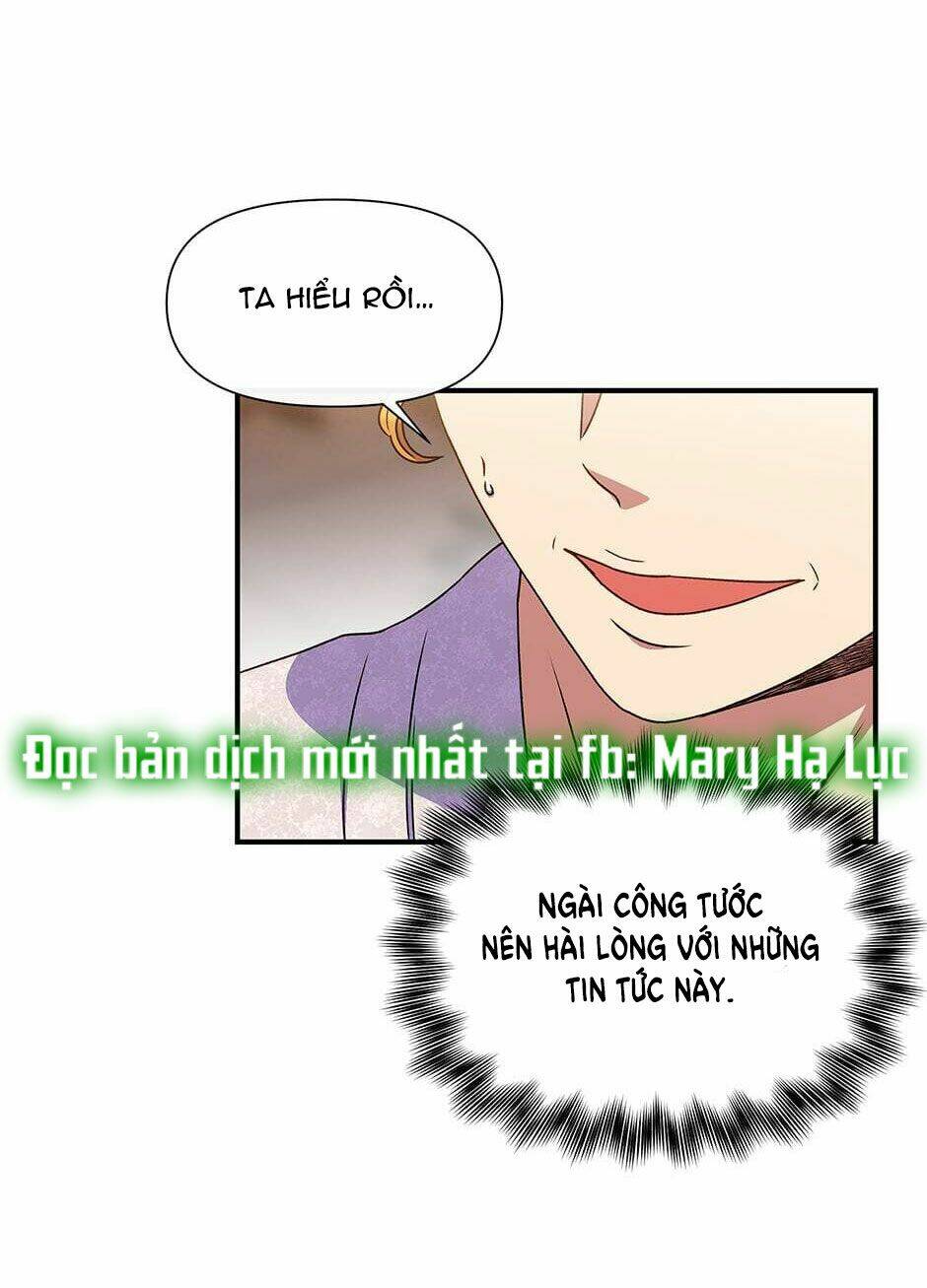 khế ước của nữ công tước quái vật chapter 111 40