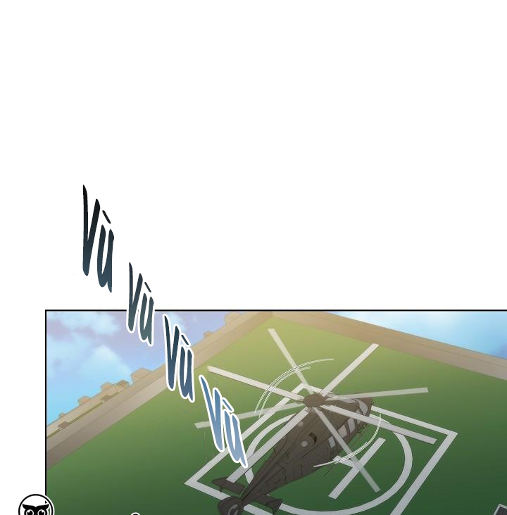 chuyện tình manhattan chapter 15 2