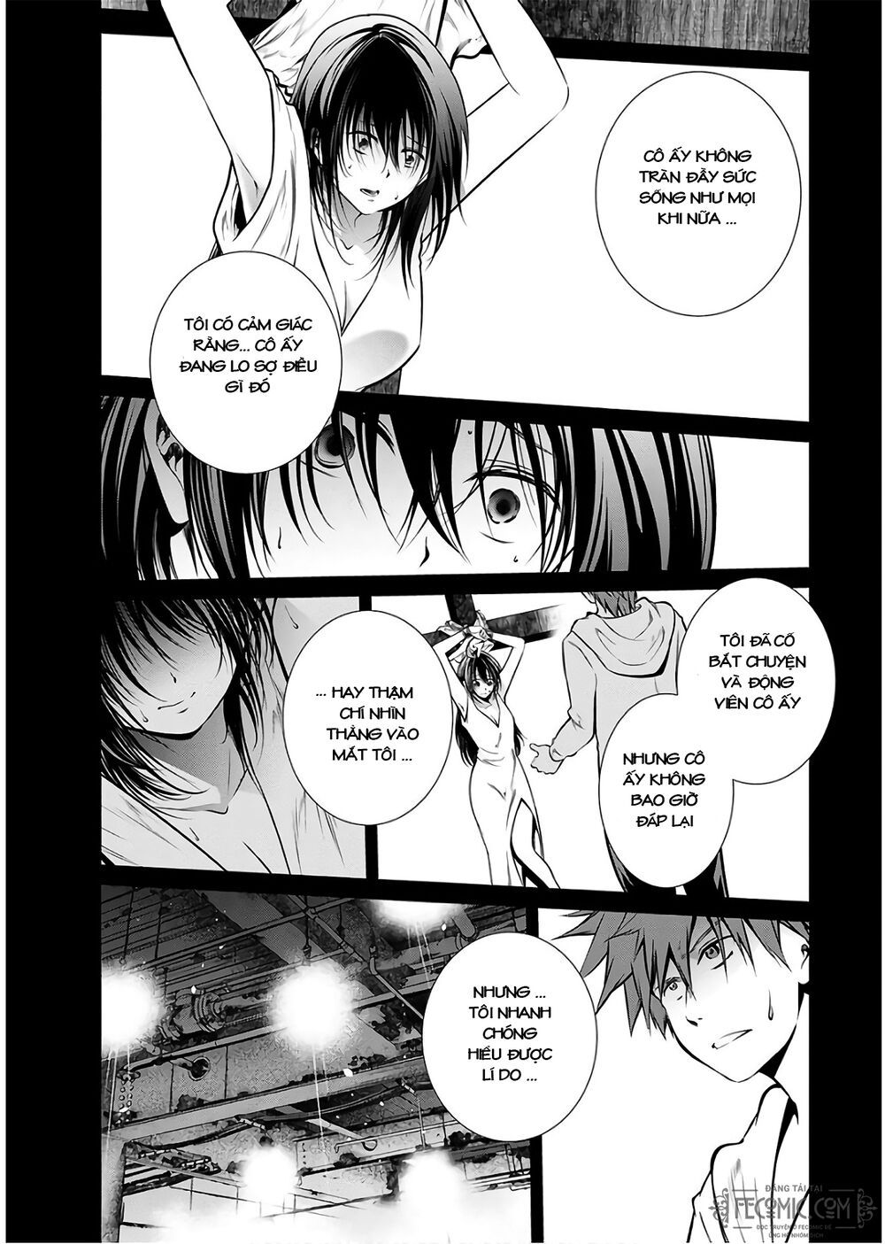 thí nghiệm ngục tù chapter 47 6