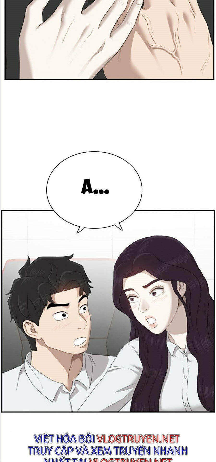 người xấu chapter 55 63