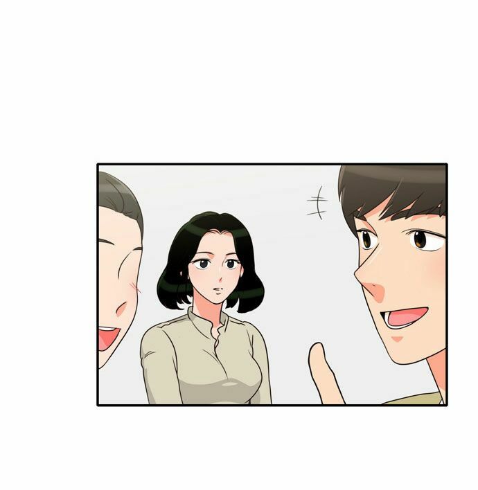 do it one more time- yêu lại từ đầu chapter 3 48