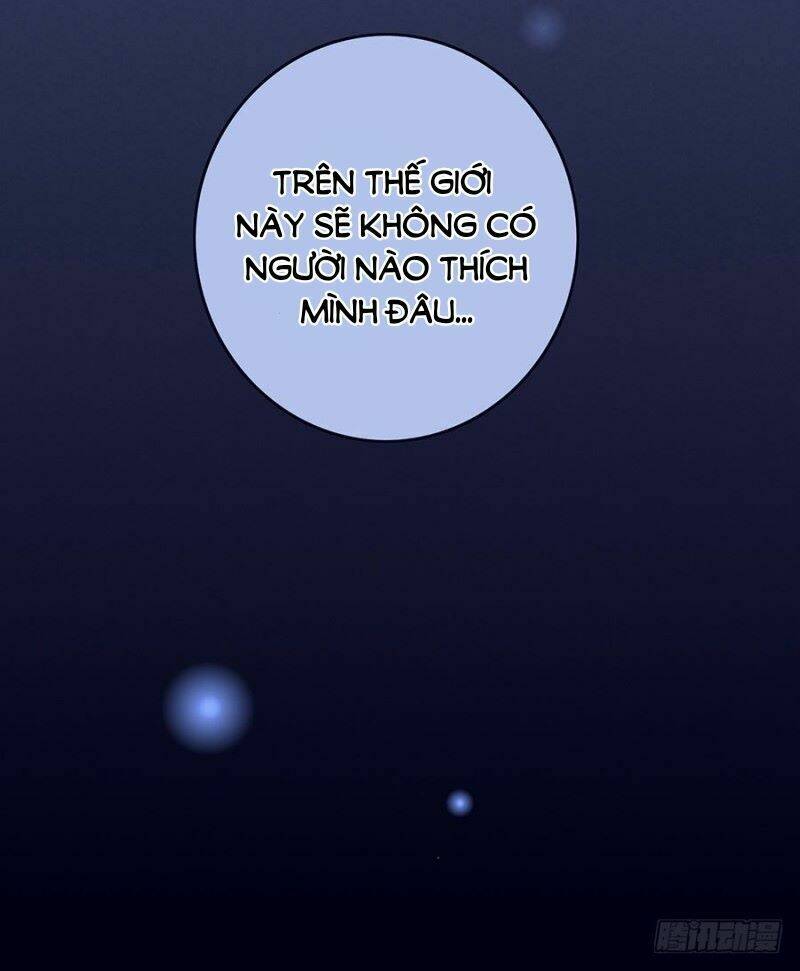 luyến khúc trăng lưỡi liềm chapter 1 7