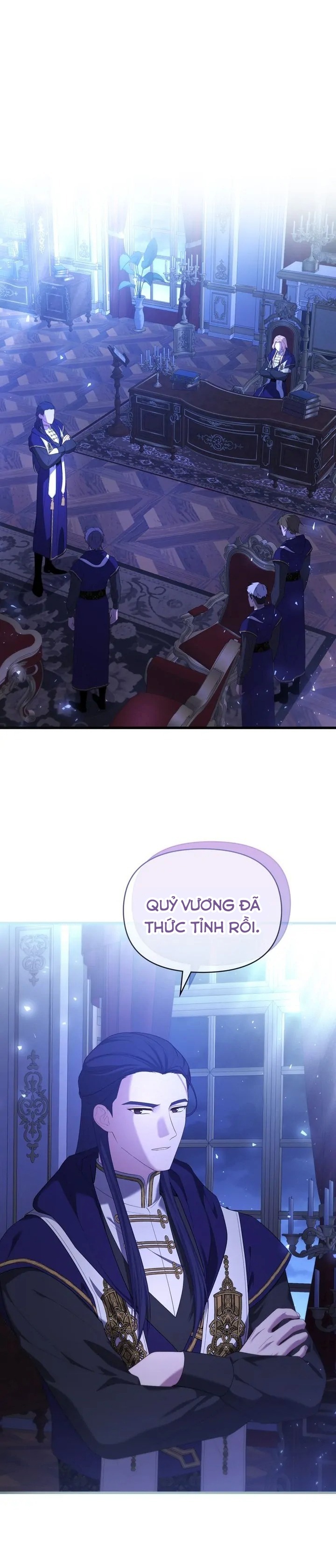 màn đêm tối của adeline chapter 72 2