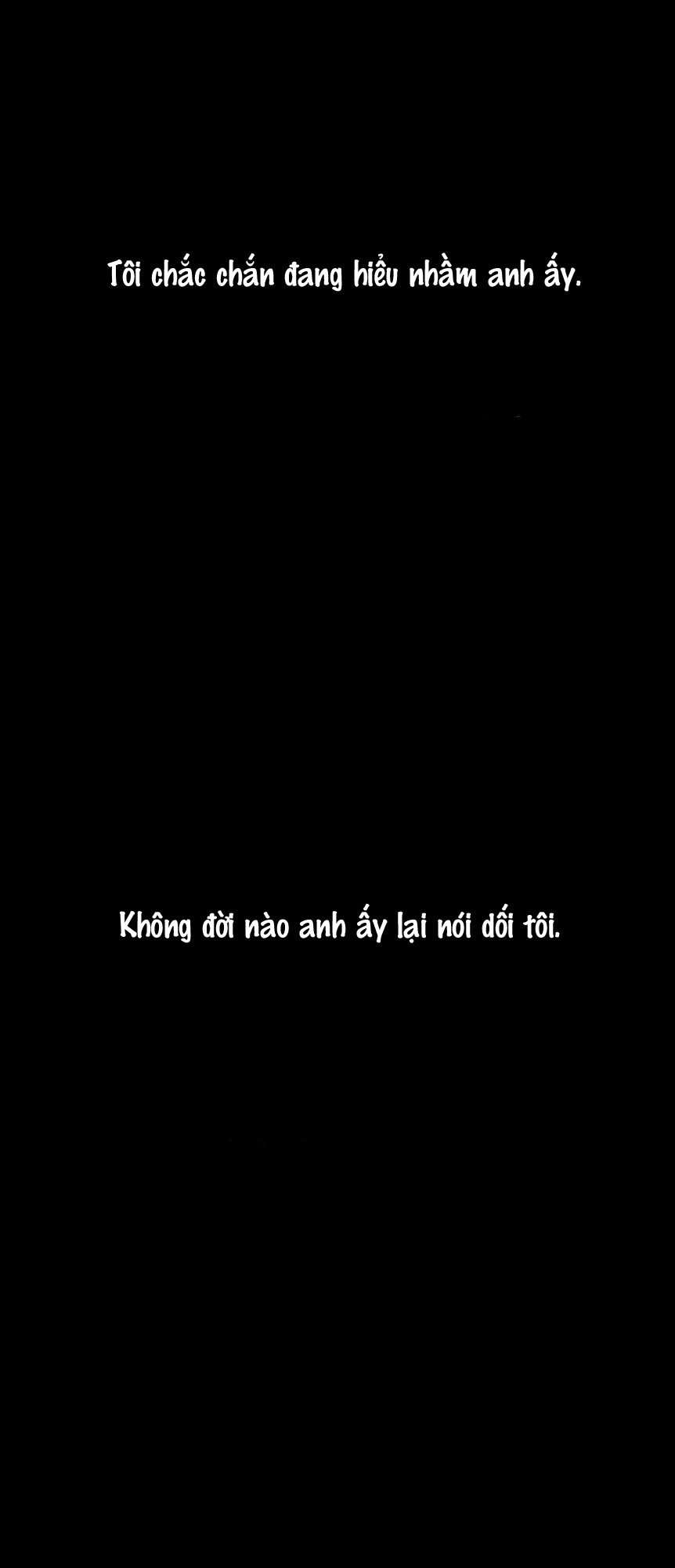 không phải gu của tôi chapter 8.2 78