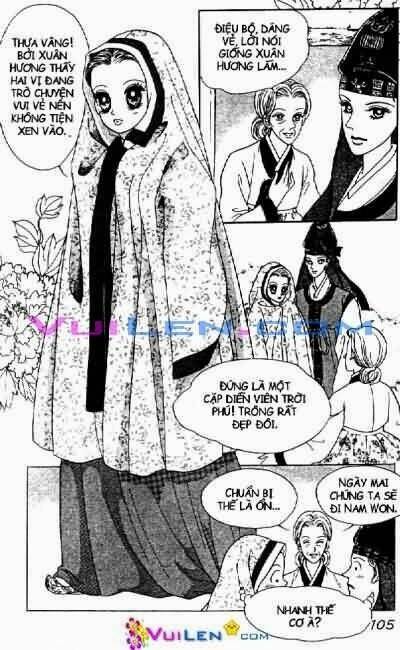 cô gái đến từ quá khứ chapter 9 102