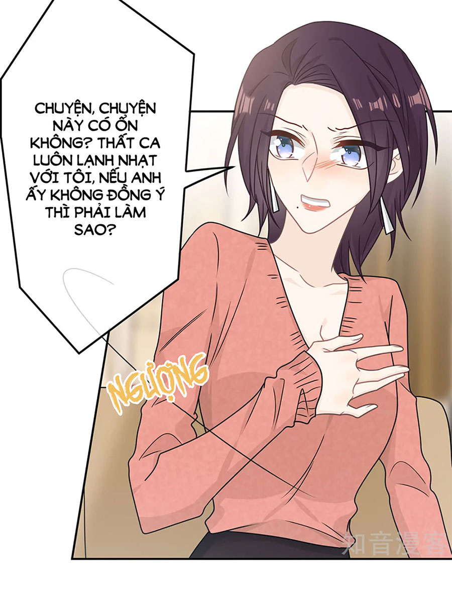 hai cách tìm gặp người yêu chapter 90 2