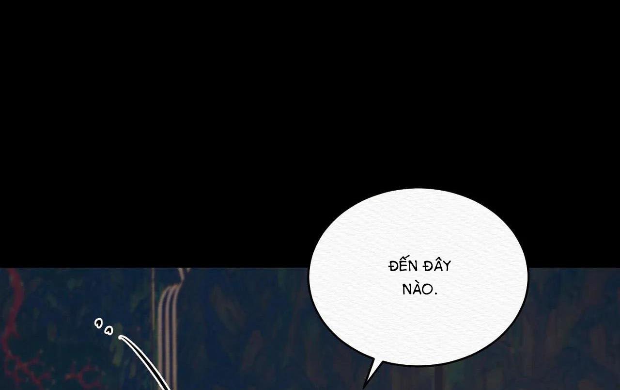 qủy dạ khúc chapter 35 40