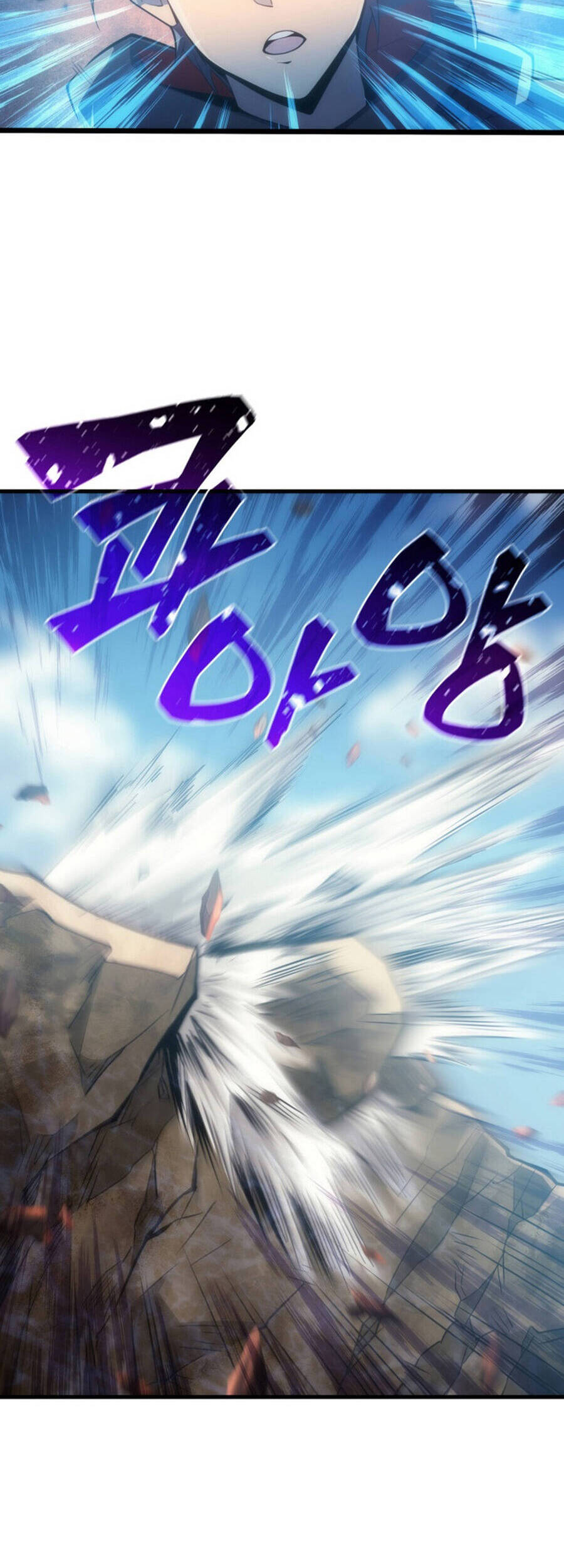 tái sinh ở dị giới, tôi từ công chức trở thành chiến thần chapter 3 16