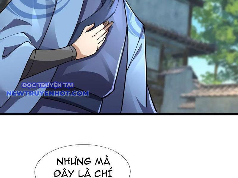 ngủ say vạn cổ: xuất thế đẩy ngang chư thiên chapter 80 18