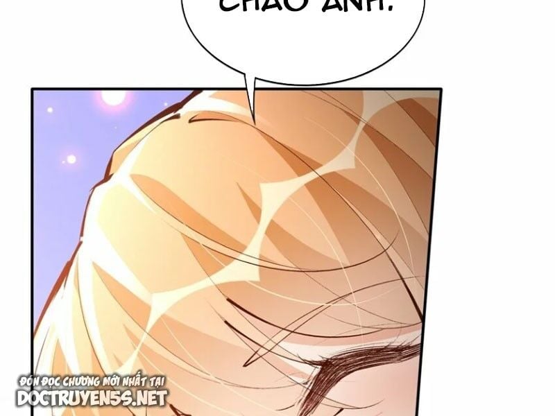 Boss Nhà Giàu Lại Là Nữ Sinh Trung Học! Chapter 175 - Trang 88