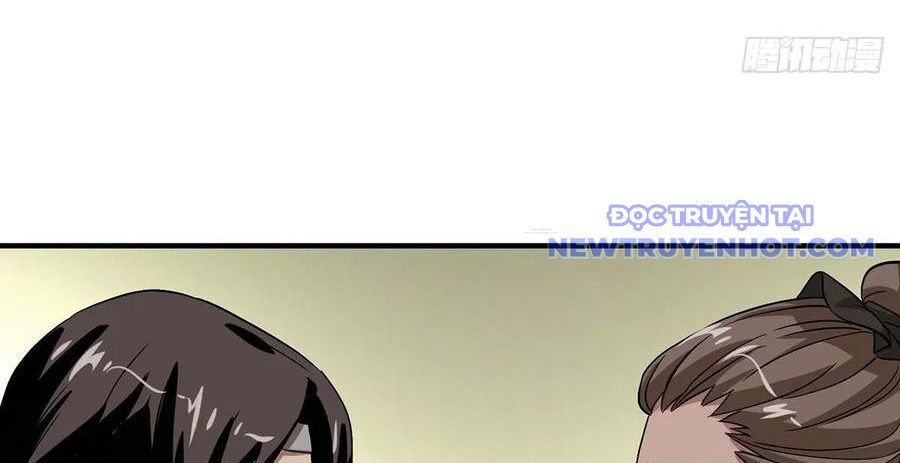 thiên long bát bộ webtoon chapter 146 63