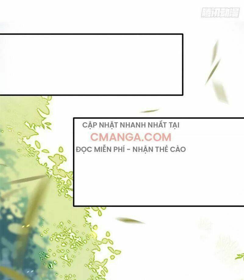 thiều quang mạn chapter 22 13