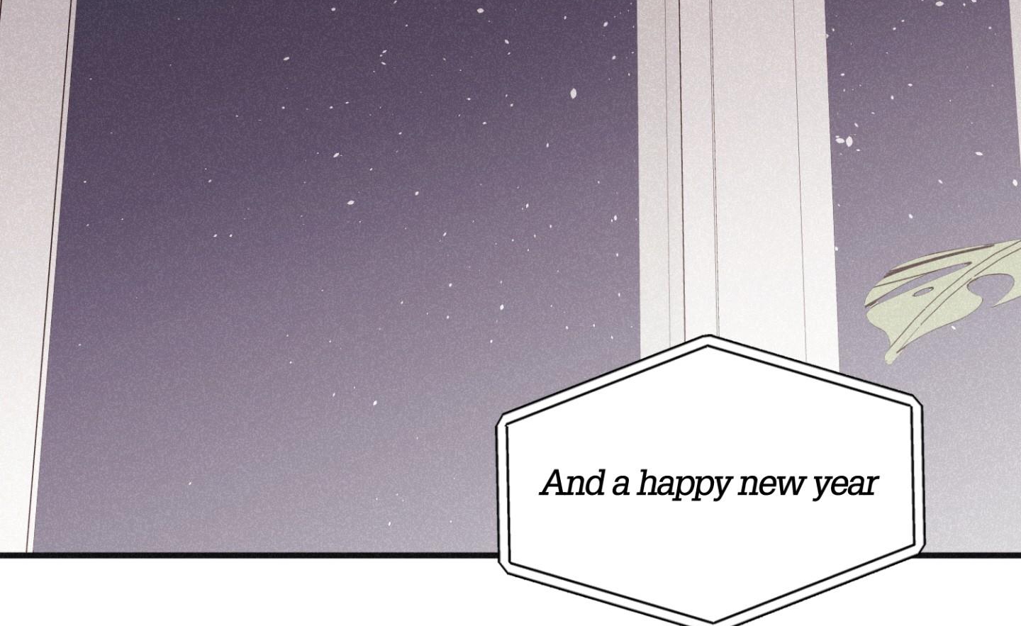 chiếu tướng chapter 98 135