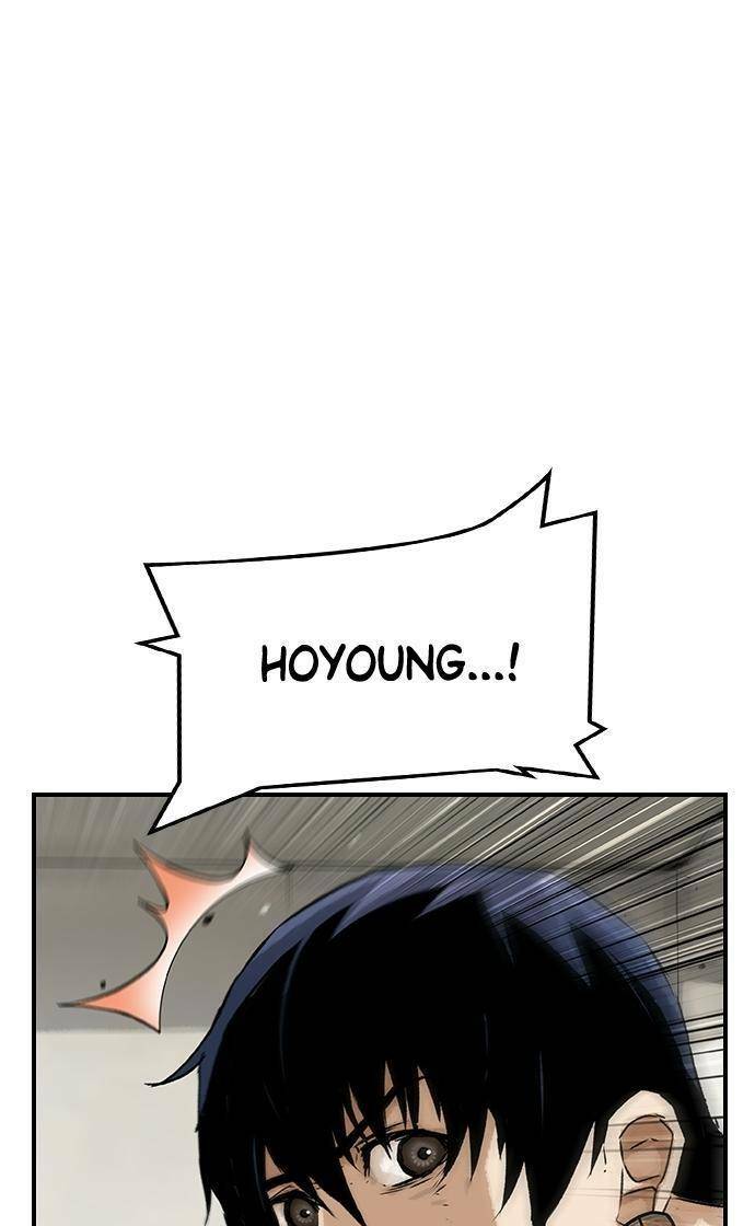 pubg - cuộc chiến sinh tồn - 100 chapter 45 44