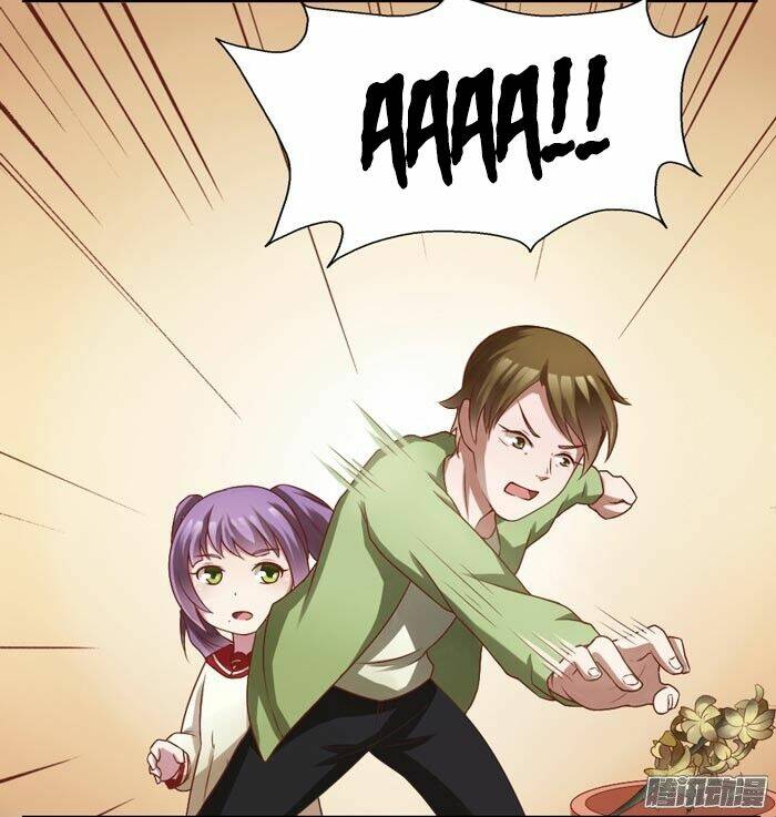 người ba độc thân chapter 5 6