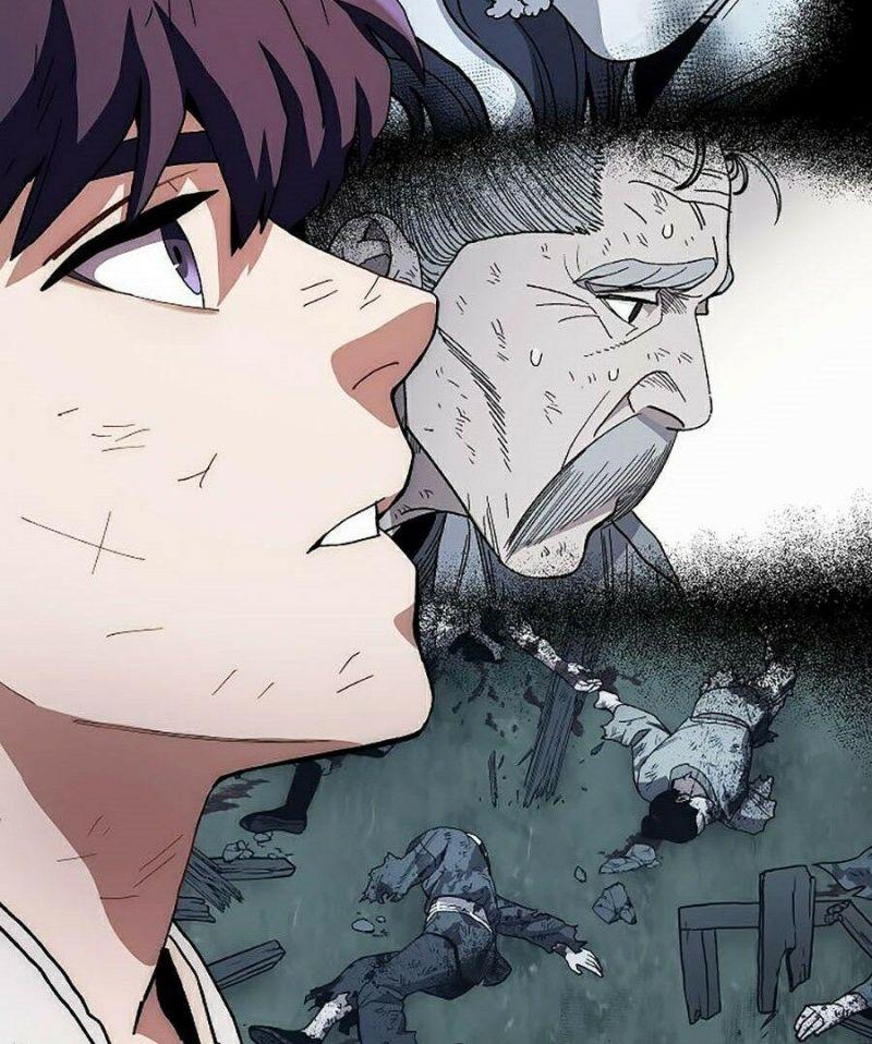 huyền thoại diệt thế độc long chapter 14 9