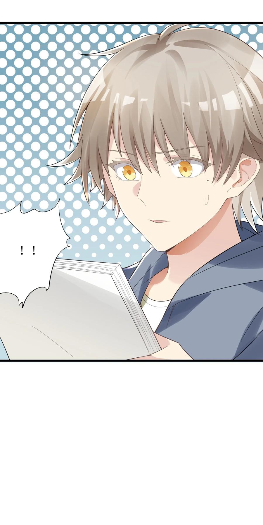 tức thời phạm quy [ tức thì vi quy ] chapter 12 15