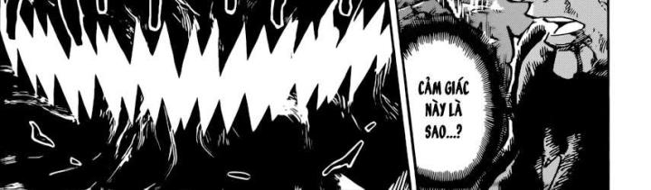 thánh tỏi sành ăn chapter 392 5