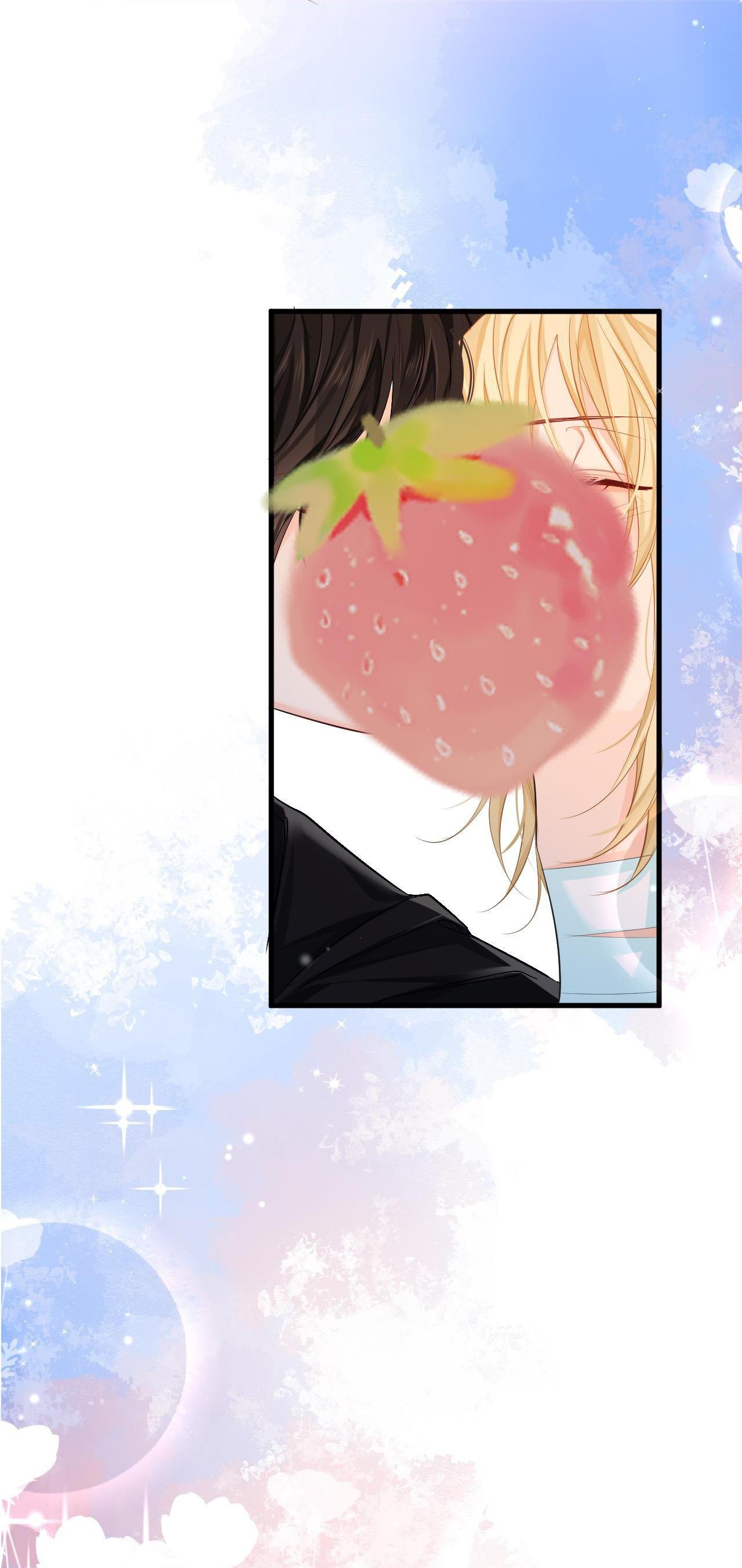 nhân ngư sa ngã chapter 44 12