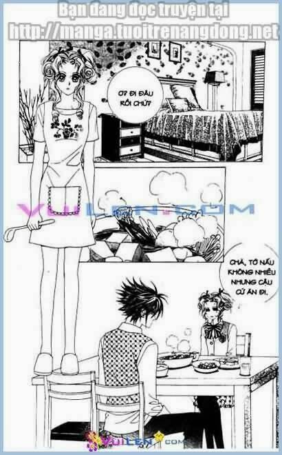 sức thanh xuân chapter 7 65