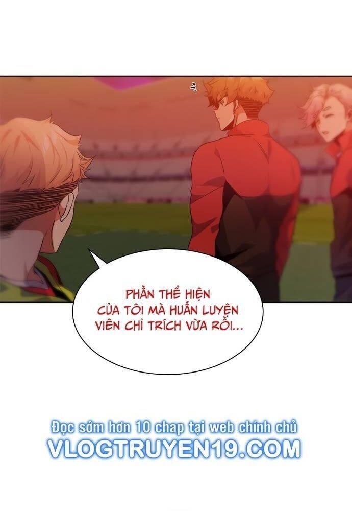 Góc Cao Khung Thành chapter 58 52